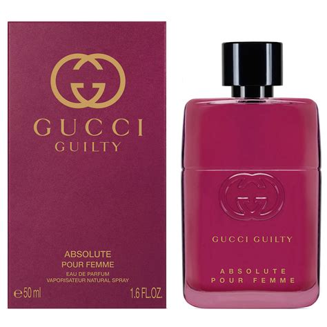 gucci perfume 1|Gucci perfume Gucci guilty.